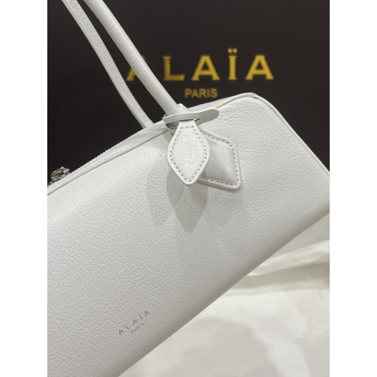 Alaia Bags Collection Top Quality
