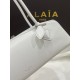 Alaia Bags Collection Top Quality

