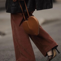 Alaia Bags Collection Top Quality
