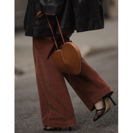 Alaia Bags Collection Top Quality
