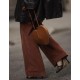 Alaia Bags Collection Top Quality
