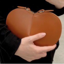 Alaia Bags Collection Top Quality
