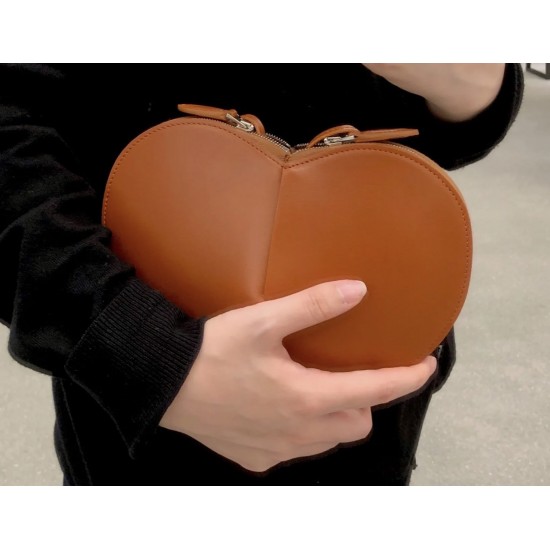 Alaia Bags Collection Top Quality
