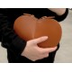 Alaia Bags Collection Top Quality
