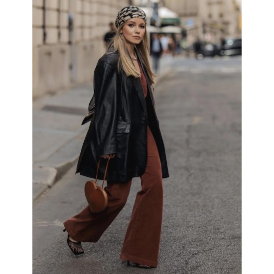 Alaia Bags Collection Top Quality
