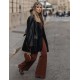 Alaia Bags Collection Top Quality
