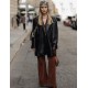 Alaia Bags Collection Top Quality
