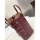 Alaia Bags Collection Top Quality
