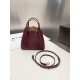 Alaia Bags Collection Top Quality
