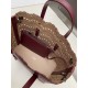 Alaia Bags Collection Top Quality
