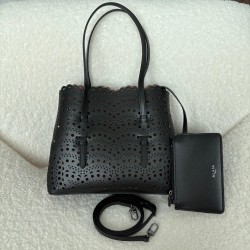 Alaia Bags Collection Top Quality
