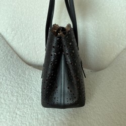 Alaia Bags Collection Top Quality
