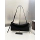 Alaia Bags Collection Top Quality
