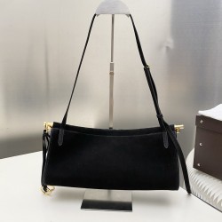 Alaia Bags Collection Top Quality
