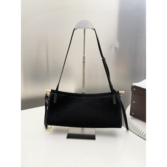 Alaia Bags Collection Top Quality
