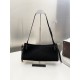 Alaia Bags Collection Top Quality
