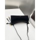 Alaia Bags Collection Top Quality
