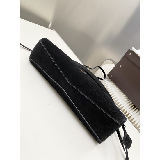 Alaia Bags Collection Top Quality
