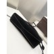 Alaia Bags Collection Top Quality
