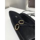 Alaia Bags Collection Top Quality
