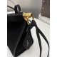 Alaia Bags Collection Top Quality
