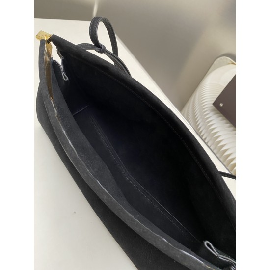 Alaia Bags Collection Top Quality
