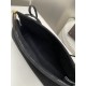 Alaia Bags Collection Top Quality
