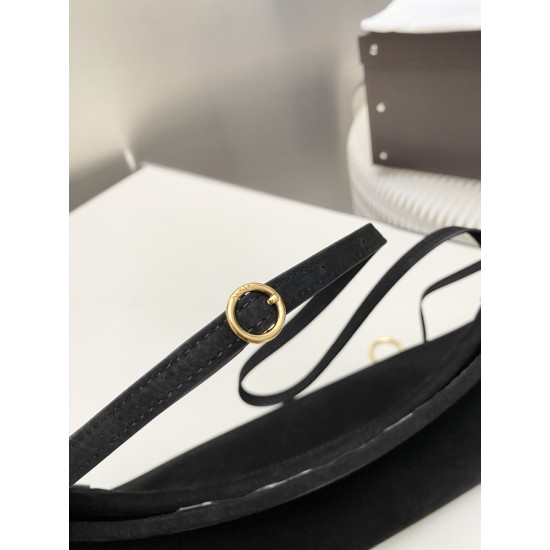 Alaia Bags Collection Top Quality
