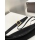 Alaia Bags Collection Top Quality
