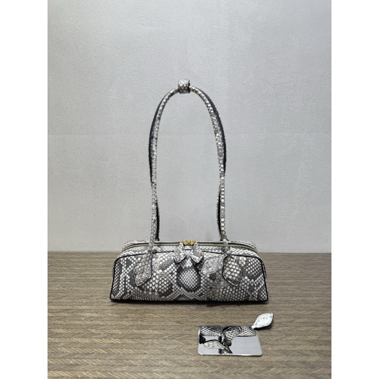 Alaia Bags Collection Top Quality

