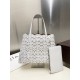Alaia Bags Collection Top Quality
