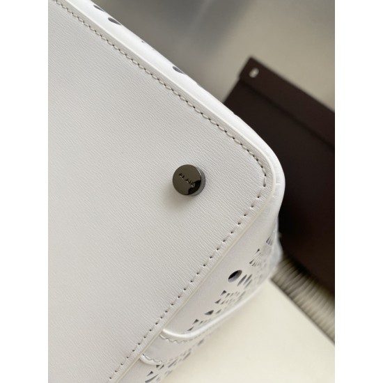 Alaia Bags Collection Top Quality
