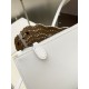 Alaia Bags Collection Top Quality
