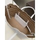Alaia Bags Collection Top Quality
