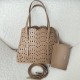 Alaia Bags Collection Top Quality
