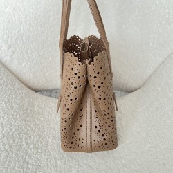 Alaia Bags Collection Top Quality
