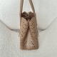 Alaia Bags Collection Top Quality
