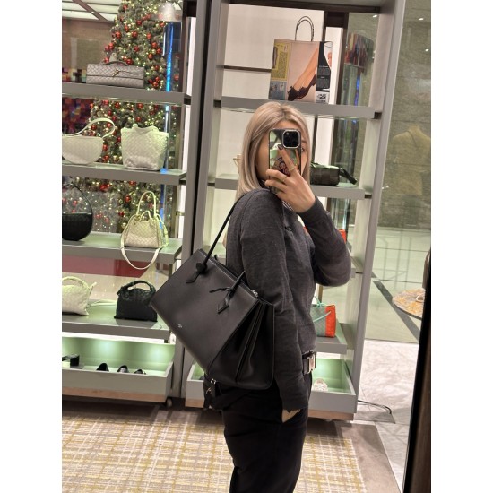 Alaia Bags Collection Top Quality
