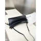 Alaia Bags Collection Top Quality
