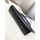 Alaia Bags Collection Top Quality
