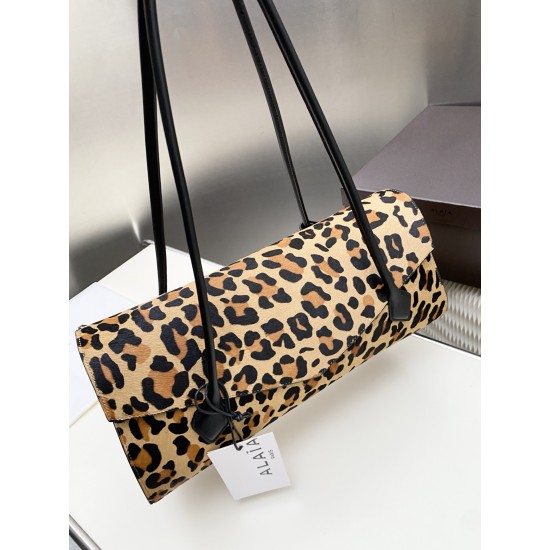 Alaia Bags Collection Top Quality
