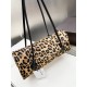 Alaia Bags Collection Top Quality

