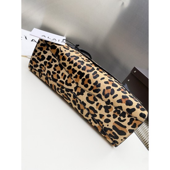 Alaia Bags Collection Top Quality
