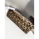 Alaia Bags Collection Top Quality
