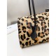 Alaia Bags Collection Top Quality
