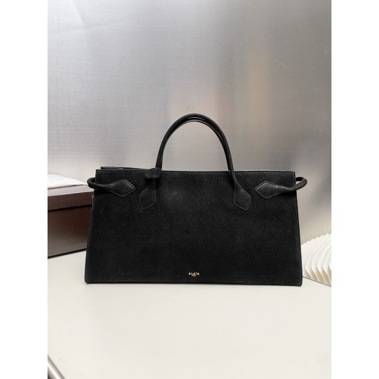 Alaia Bags Collection Top Quality
