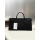 Alaia Bags Collection Top Quality
