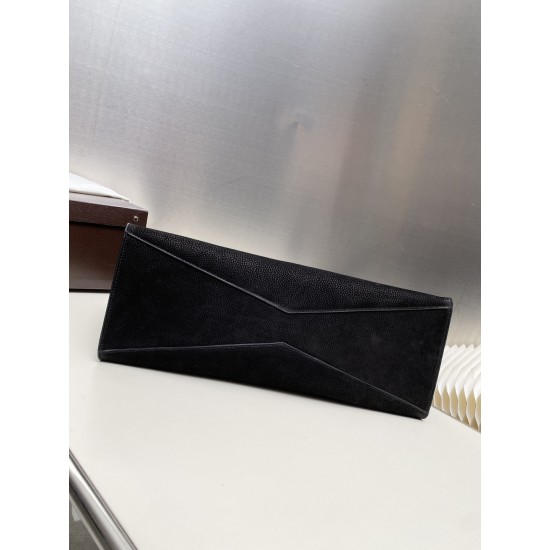 Alaia Bags Collection Top Quality
