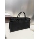 Alaia Bags Collection Top Quality
