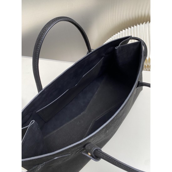 Alaia Bags Collection Top Quality
